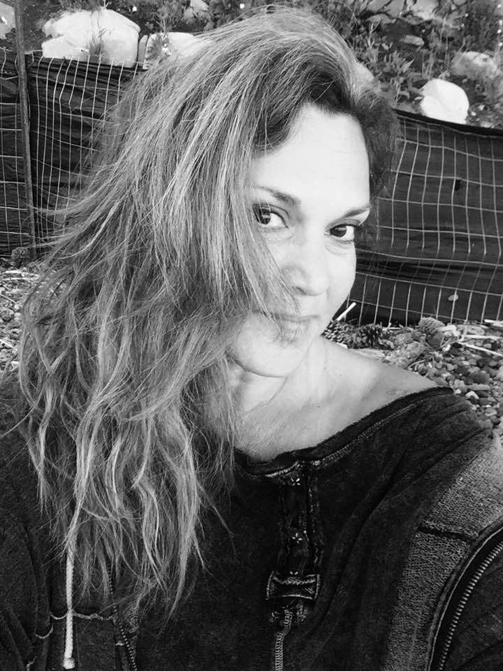 19424064_10212242499673064_8912147128797923217_n