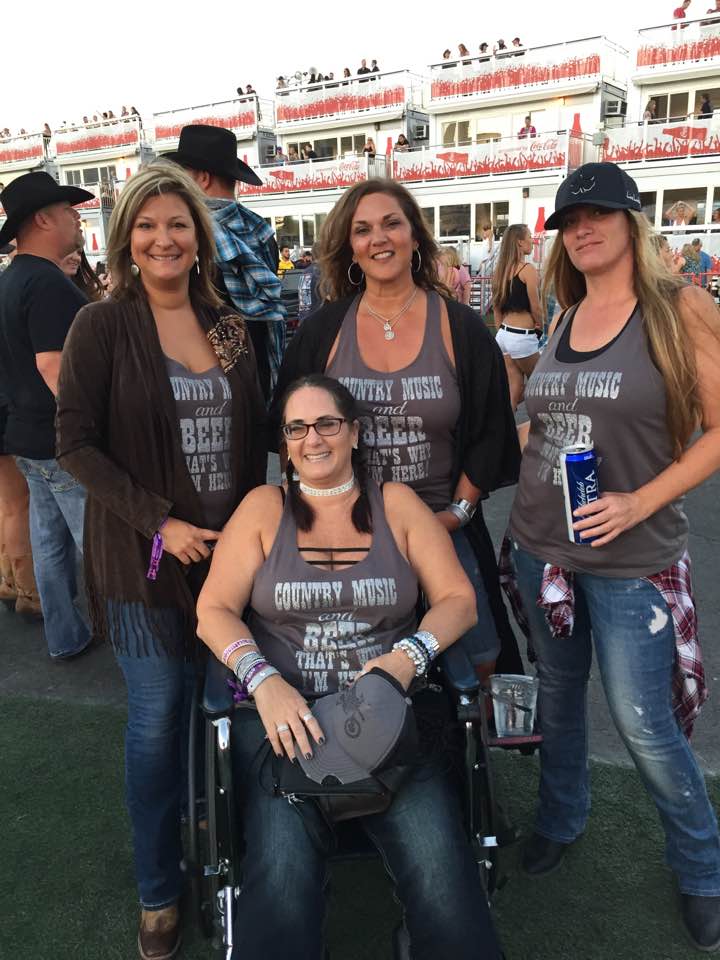 22196470_10213151443956103_2823497196179156580_n