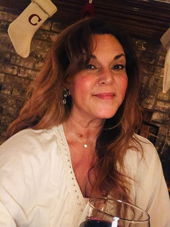 49135338_10216771010643008_4090182026966073344_n