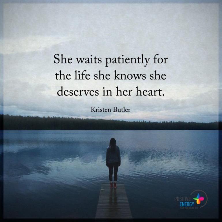 12540875_1129959560362192_6013047933514909446_n