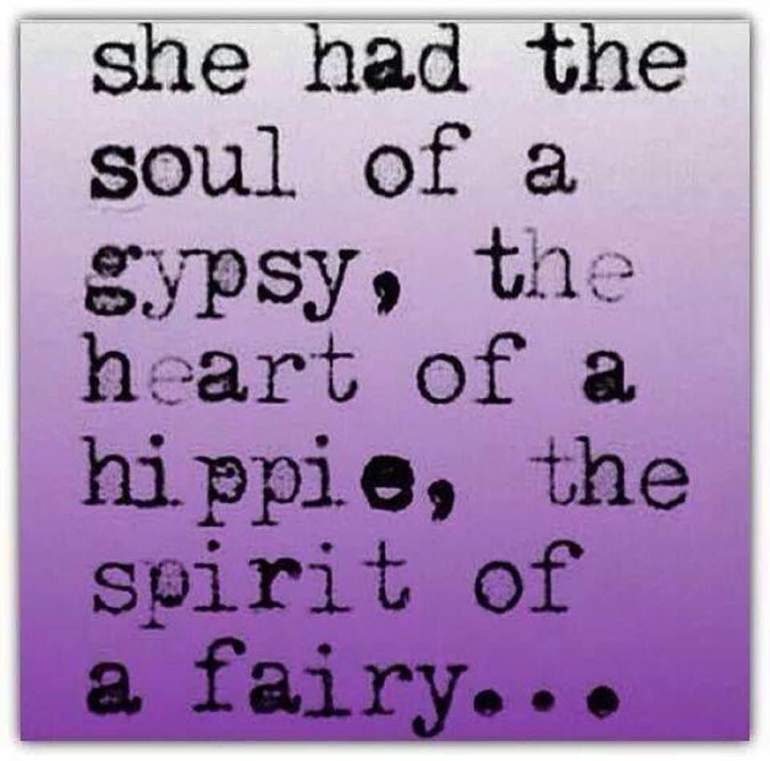 51426770_10217018264544201_2476214964457570304_n